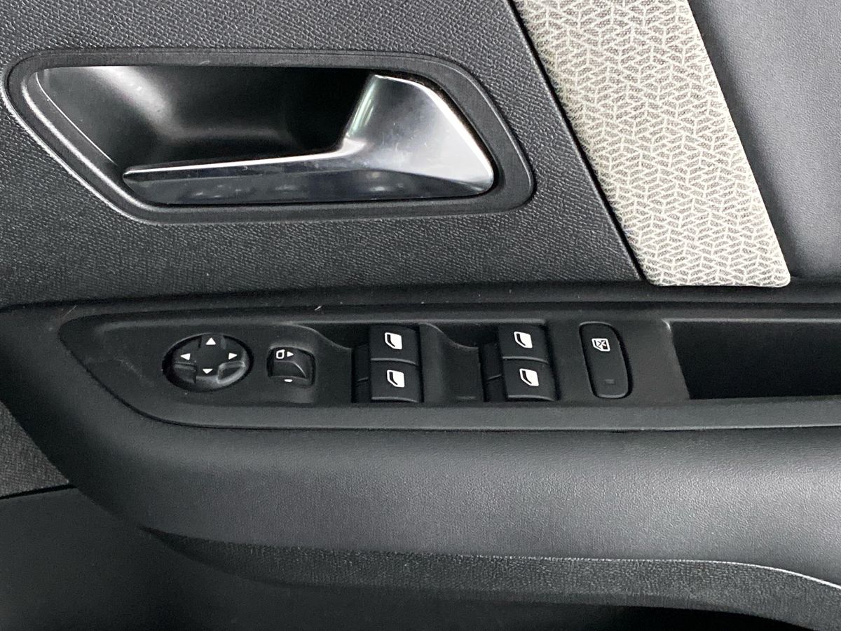 Used Citroen C4 2022 for sale - 77000753: Photo 22