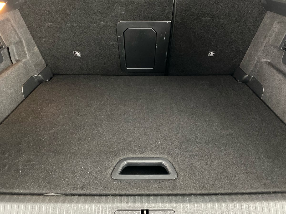 Used Citroen C4 2022 for sale - 77000753: Photo 23