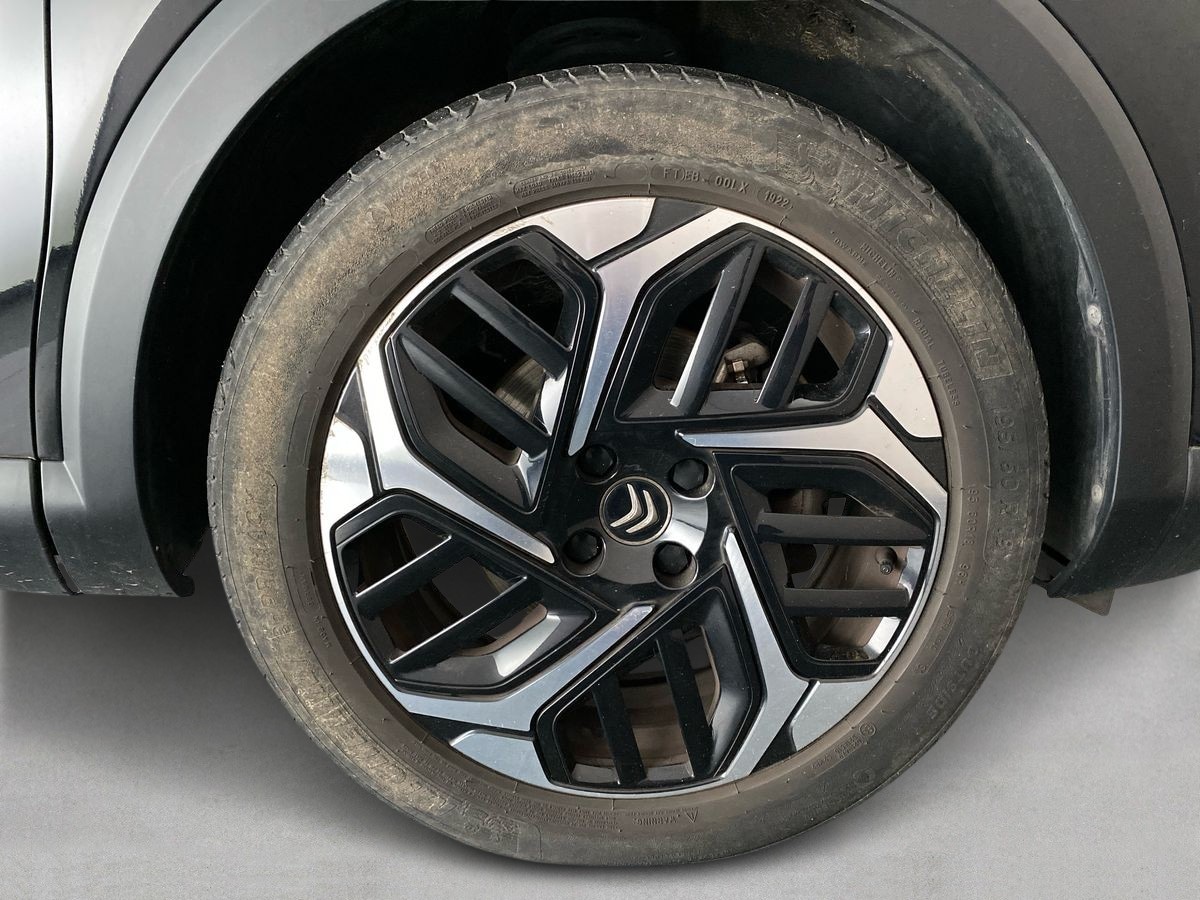 Used Citroen C4 2022 for sale - 77000753: Photo 24