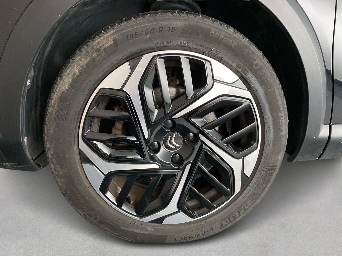 Used Citroen C4 2022 for sale - 77000753: Photo 25