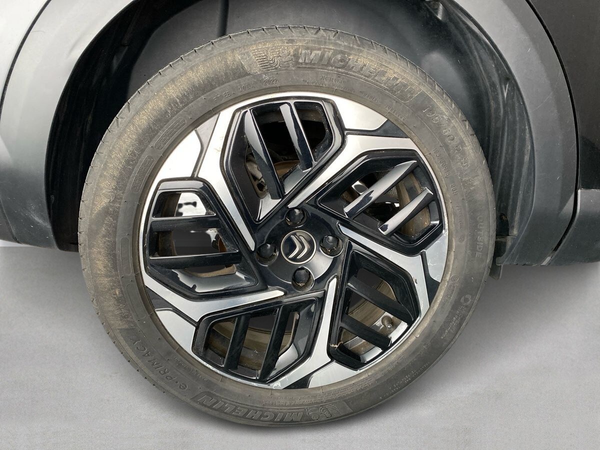 Used Citroen C4 2022 for sale - 77000753: Photo 27