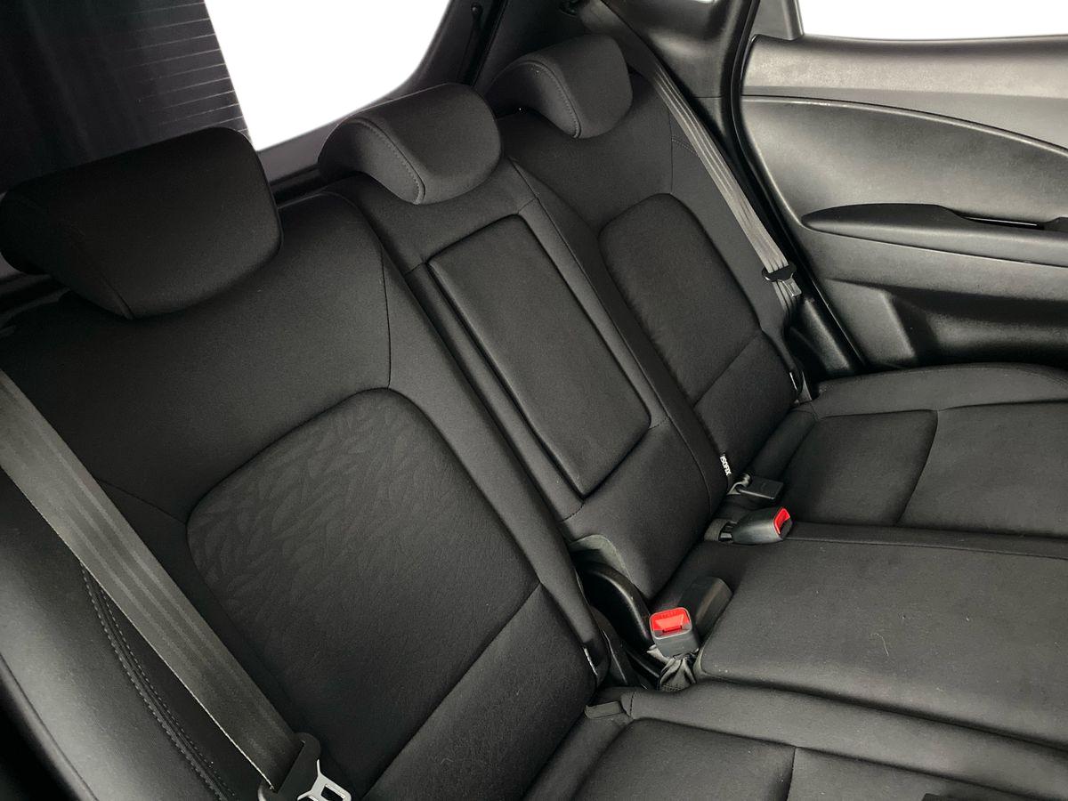 Used Hyundai Ix20 2018 for sale - 77219953: Photo 15