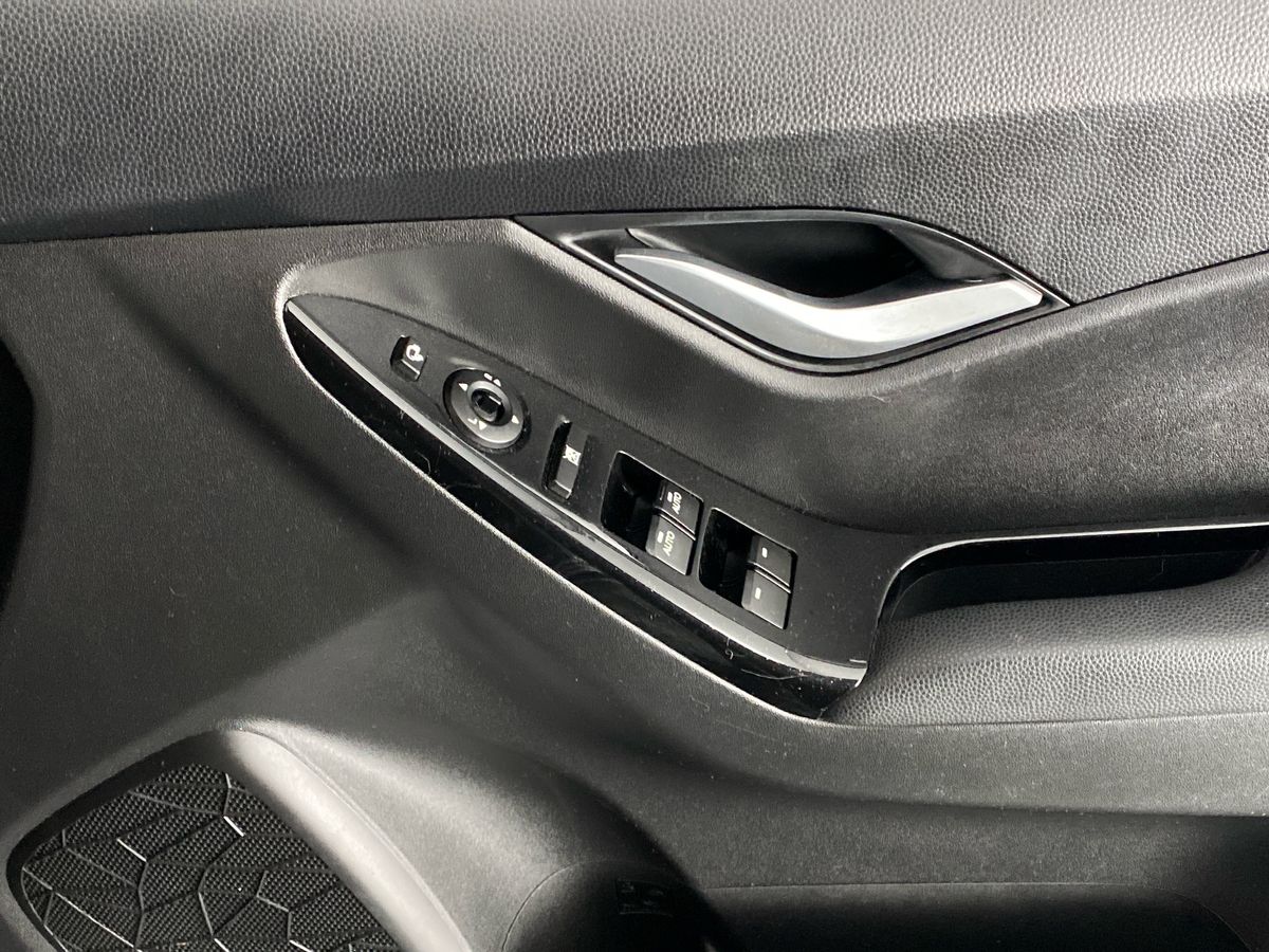 Used Hyundai Ix20 2018 for sale - 77219953: Photo 25