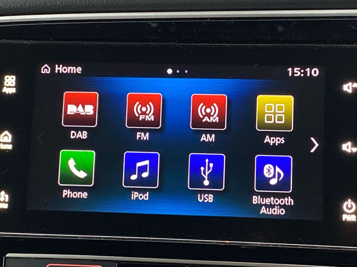 Used Mitsubishi Outlander 2018 for sale - 77878925: Photo 16