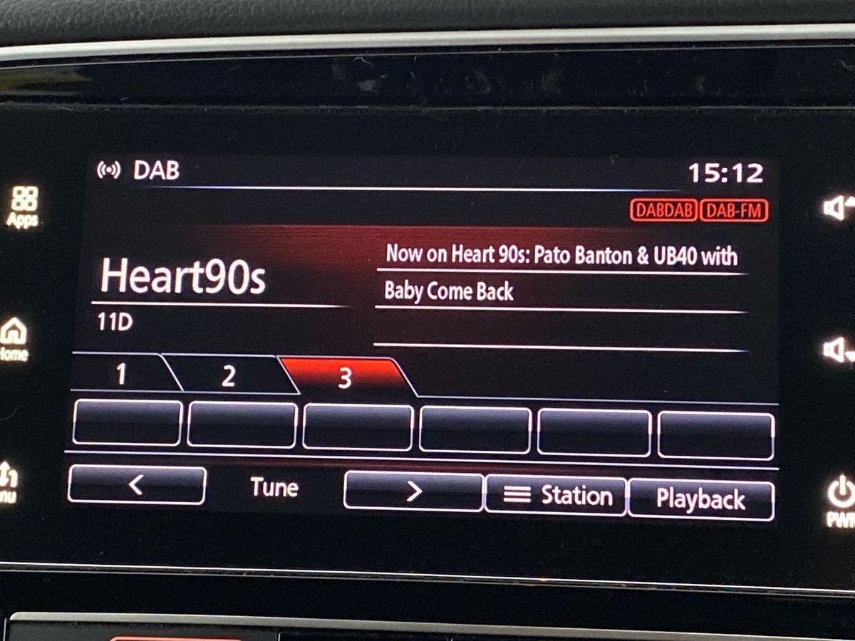 Used Mitsubishi Outlander 2018 for sale - 77878925: Photo 17