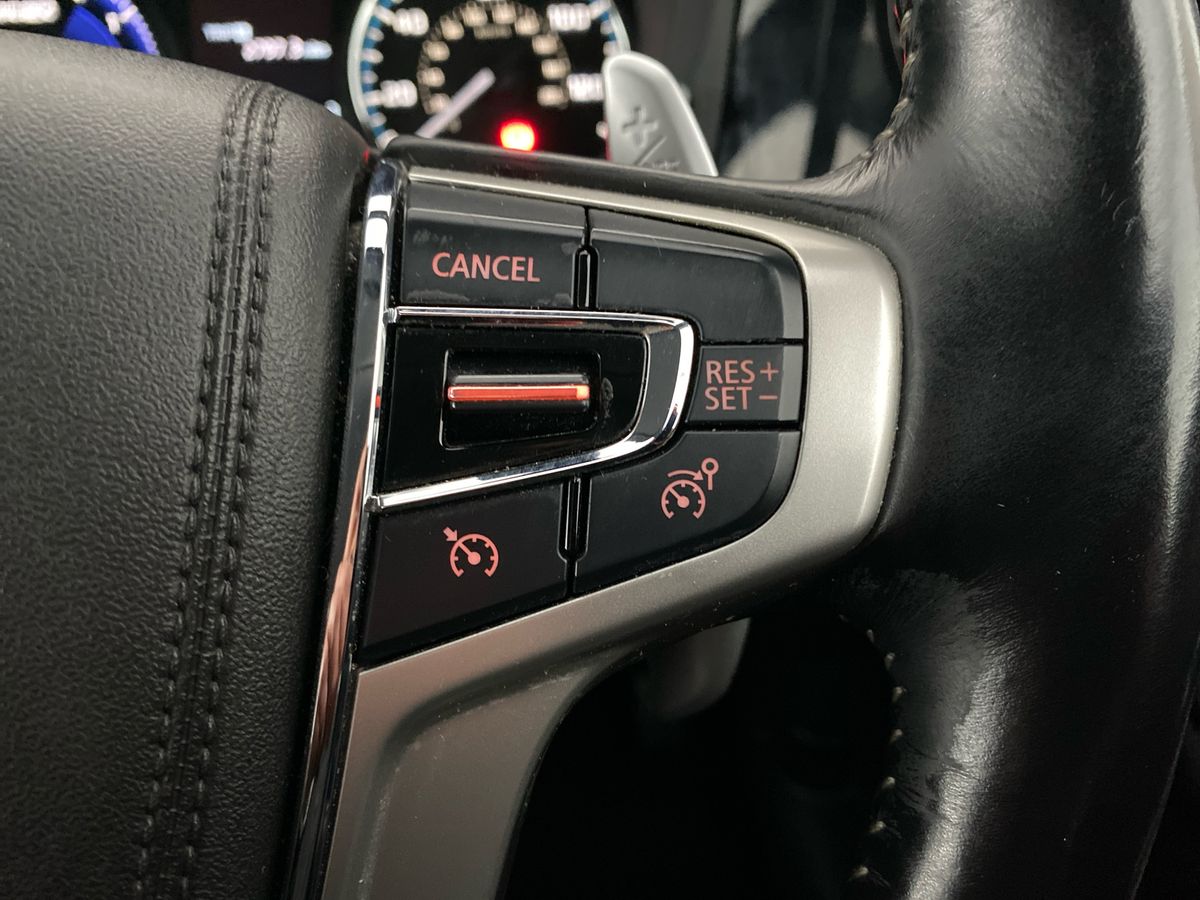 Used Mitsubishi Outlander 2018 for sale - 77878925: Photo 21