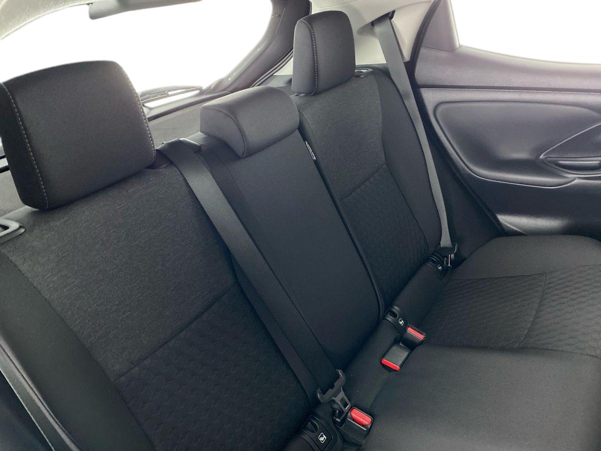 Used Toyota Yaris 2022 for sale - 77135335: Photo 15