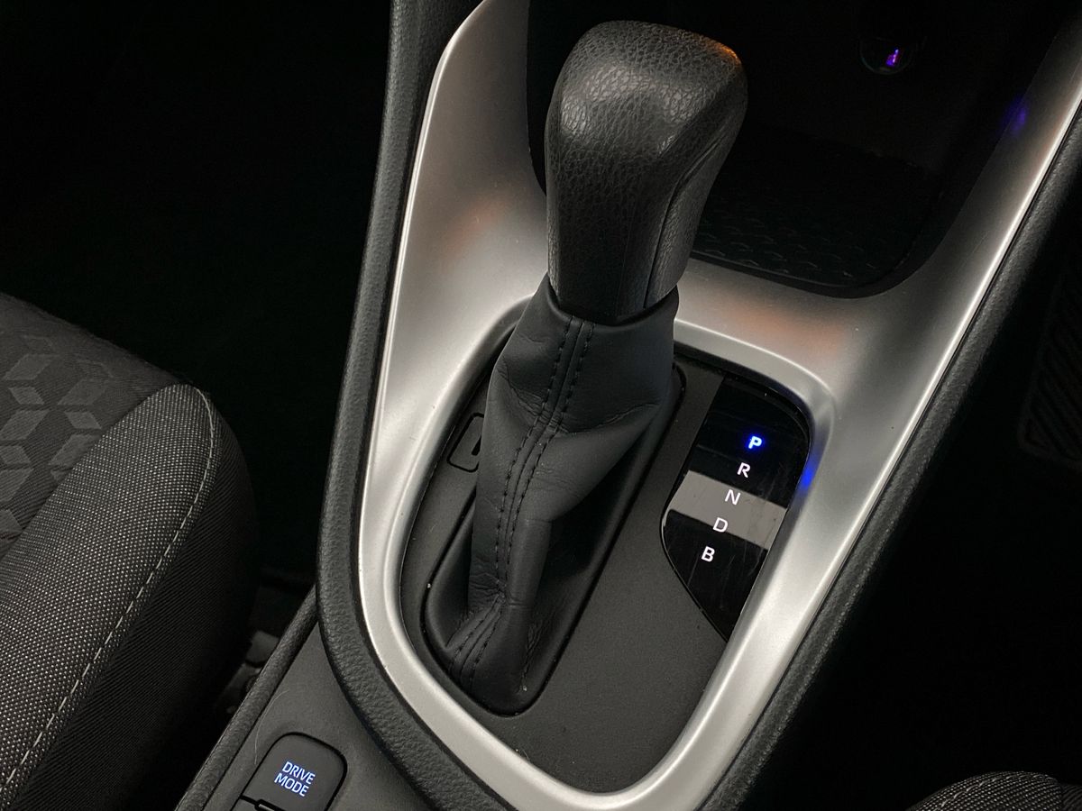 Used Toyota Yaris 2022 for sale - 77135335: Photo 20