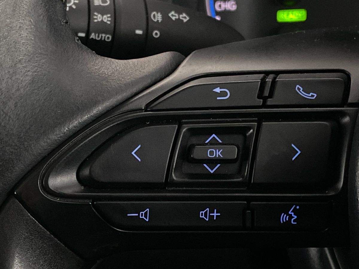 Used Toyota Yaris 2022 for sale - 77135335: Photo 22