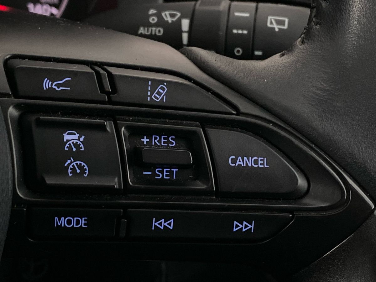 Used Toyota Yaris 2022 for sale - 77135335: Photo 23