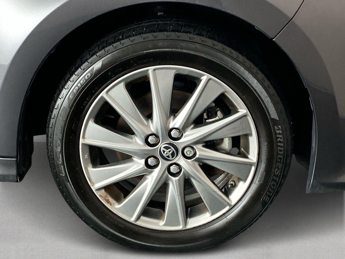 Used Toyota Yaris 2022 for sale - 77135335: Photo 27