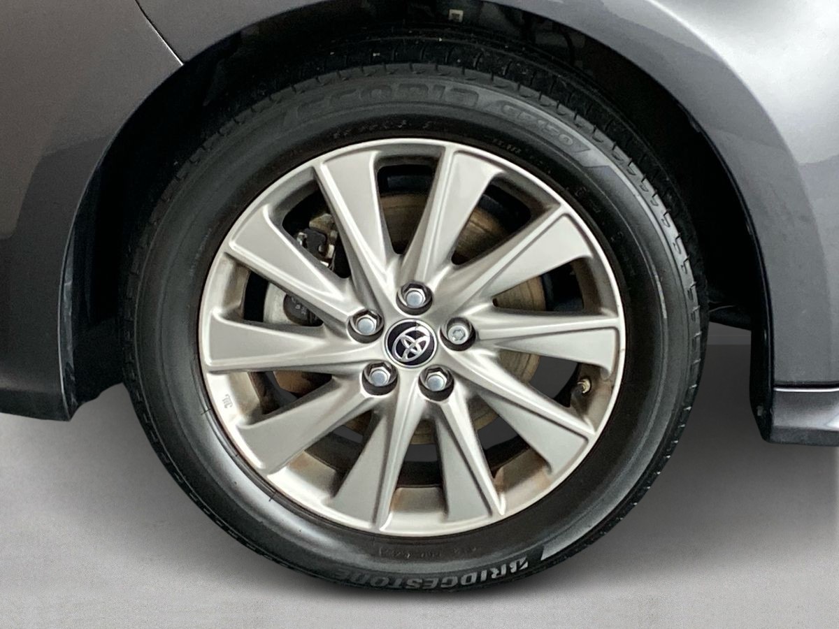 Used Toyota Yaris 2022 for sale - 77135335: Photo 28