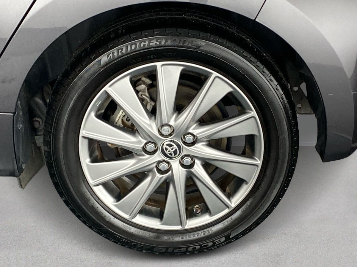 Used Toyota Yaris 2022 for sale - 77135335: Photo 29