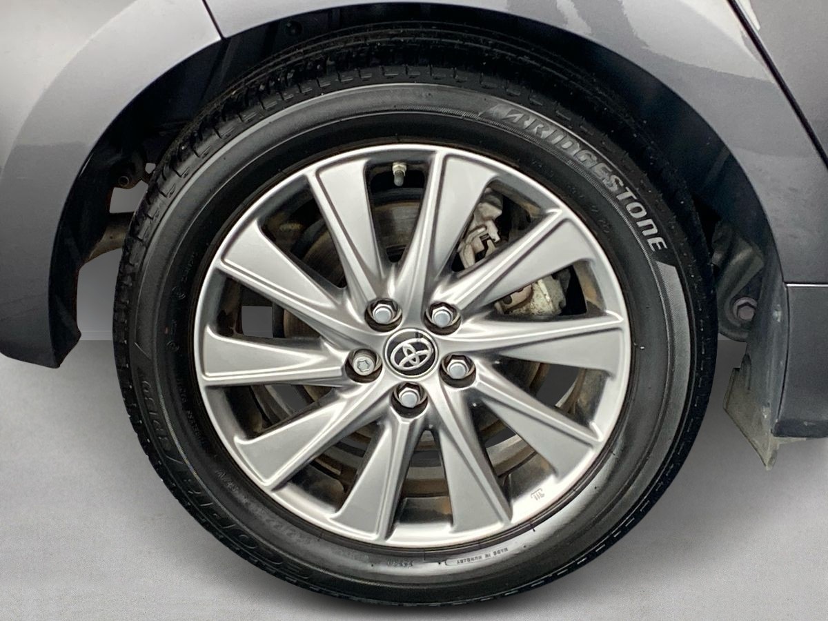 Used Toyota Yaris 2022 for sale - 77135335: Photo 30