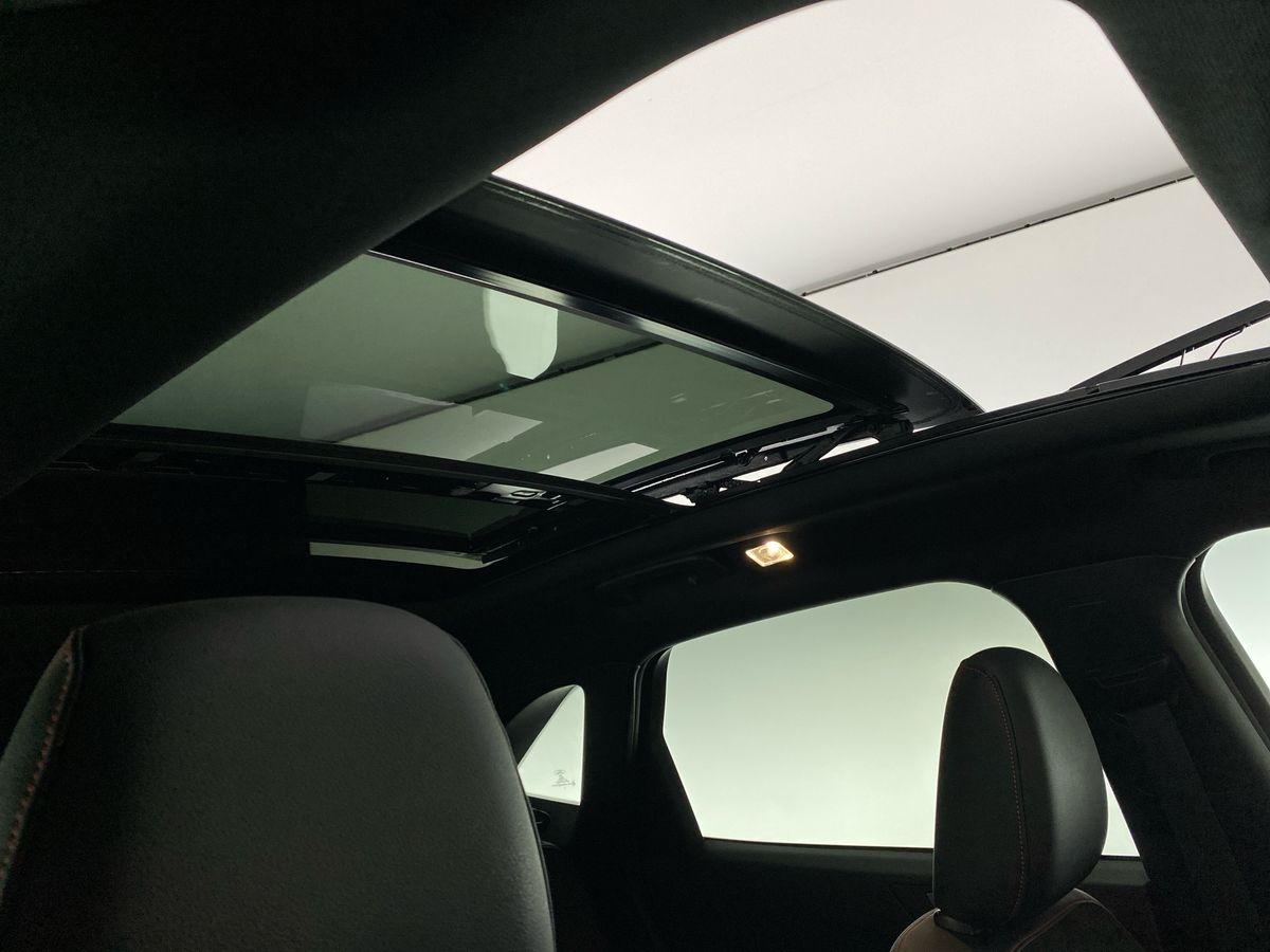 Used Ford Kuga 2022 for sale - 77472992: Photo 16