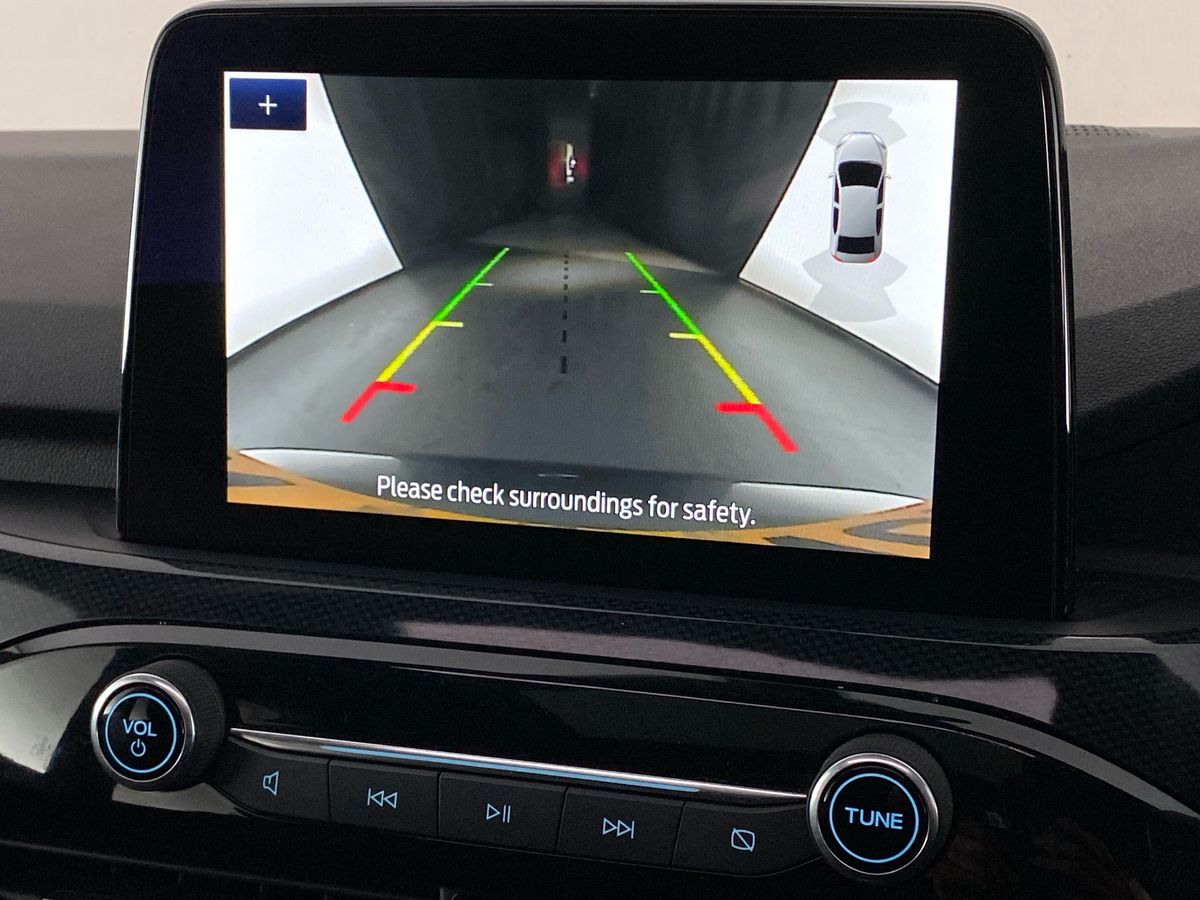 Used Ford Kuga 2022 for sale - 77472992: Photo 19