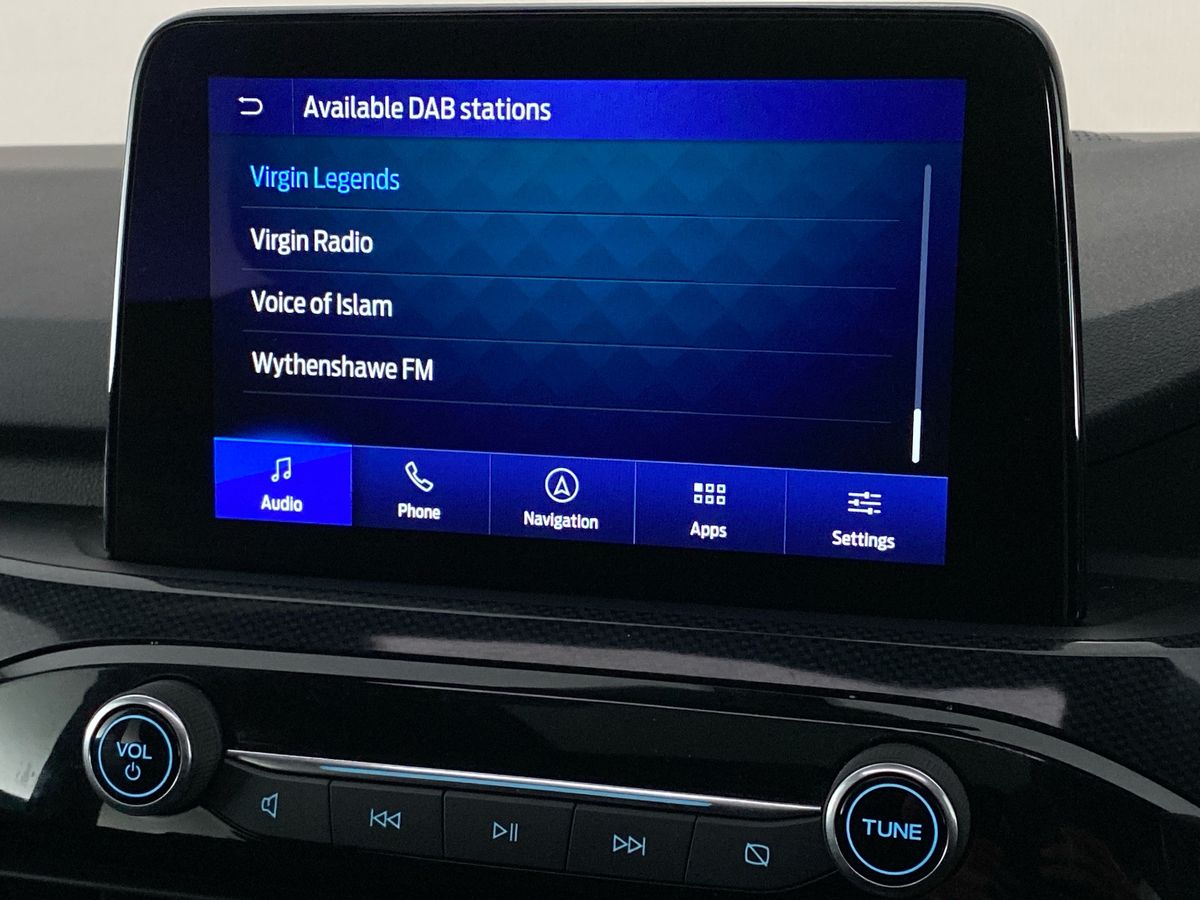 Used Ford Kuga 2022 for sale - 77472992: Photo 21