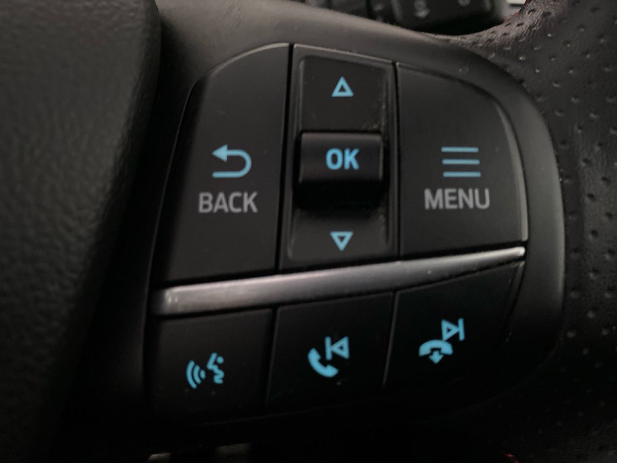 Used Ford Kuga 2022 for sale - 77472992: Photo 26