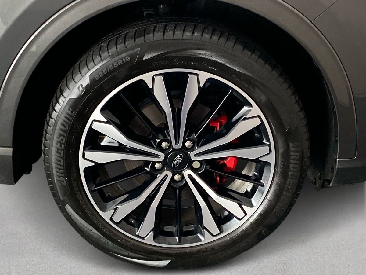 Used Ford Kuga 2022 for sale - 77472992: Photo 33