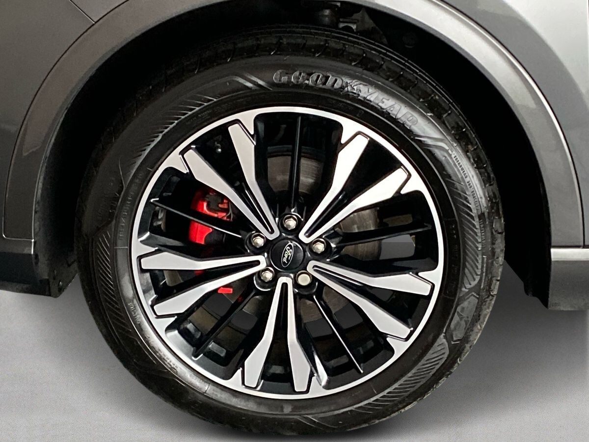 Used Ford Kuga 2022 for sale - 77472992: Photo 34