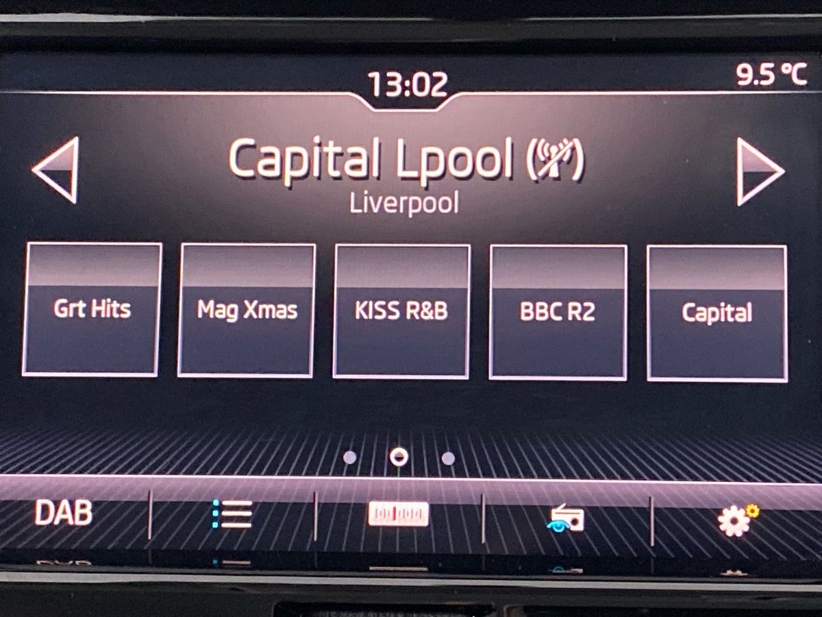 Used Skoda Fabia 2021 for sale - 77649285: Photo 17