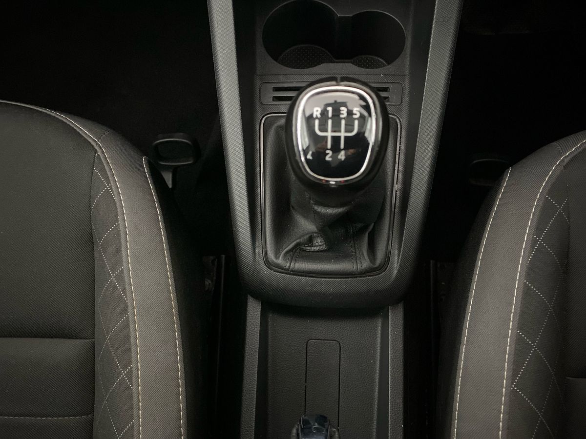 Used Skoda Fabia 2021 for sale - 77649285: Photo 21