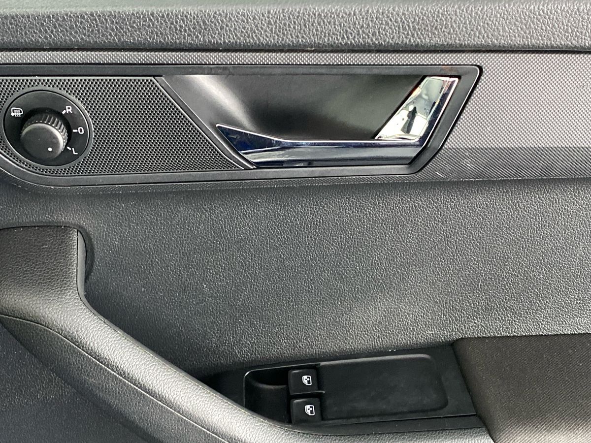 Used Skoda Fabia 2021 for sale - 77649285: Photo 23