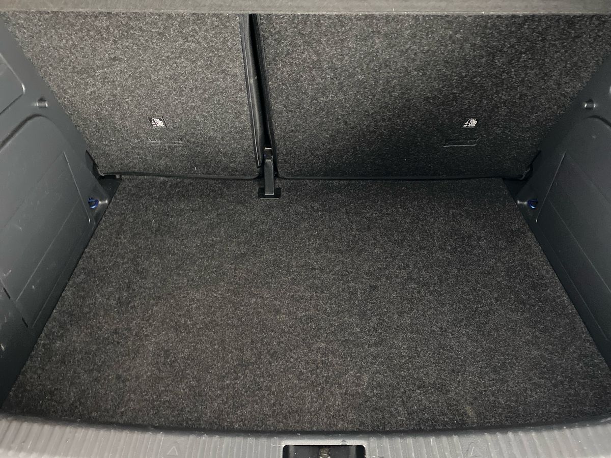 Used Skoda Fabia 2021 for sale - 77649285: Photo 24