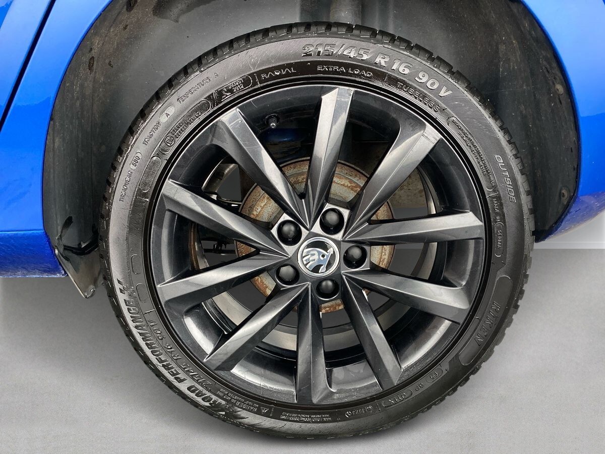 Used Skoda Fabia 2021 for sale - 77649285: Photo 27