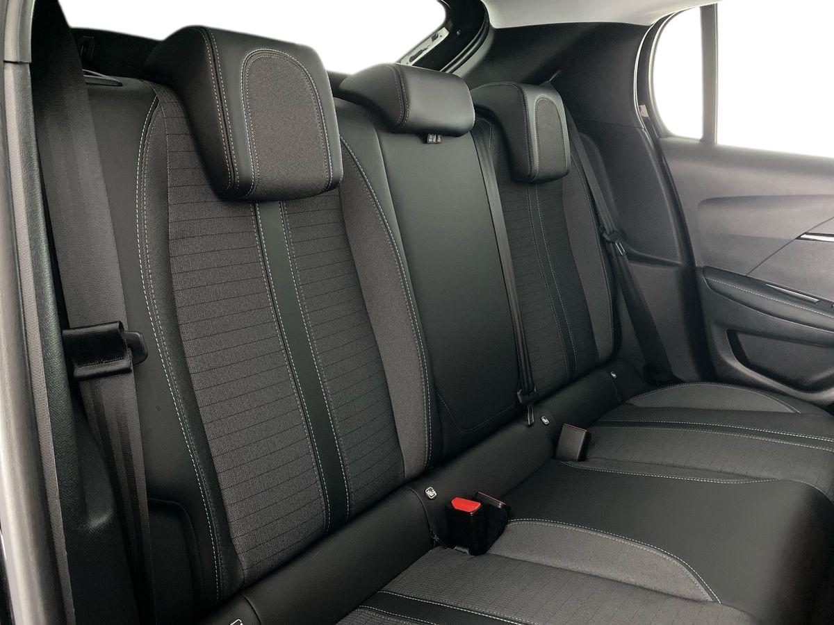 Used Peugeot 208 2022 for sale - 77374242: Photo 15