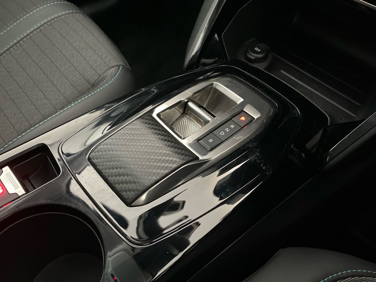 Used Peugeot 208 2022 for sale - 77374242: Photo 18