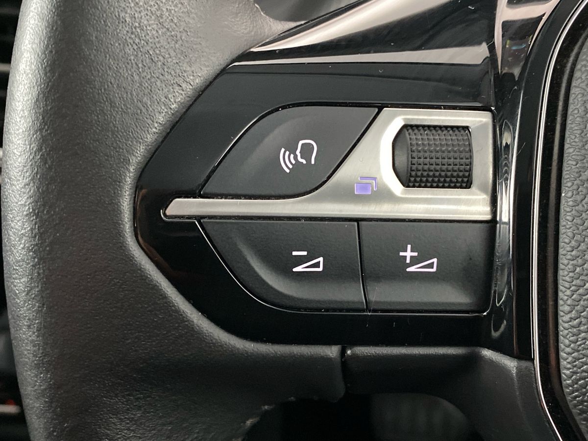 Used Peugeot 208 2022 for sale - 77374242: Photo 20