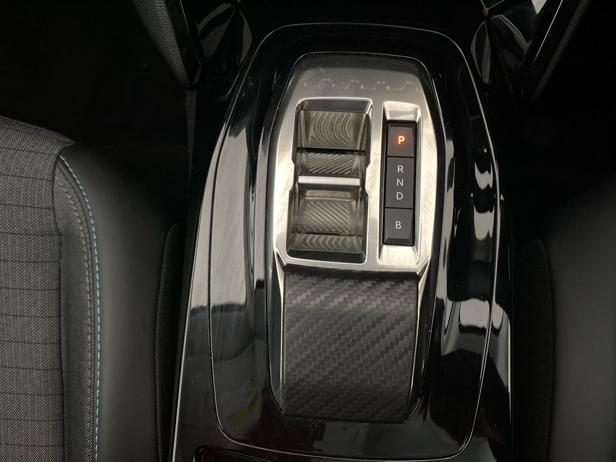 Used Peugeot 208 2022 for sale - 77374242: Photo 22