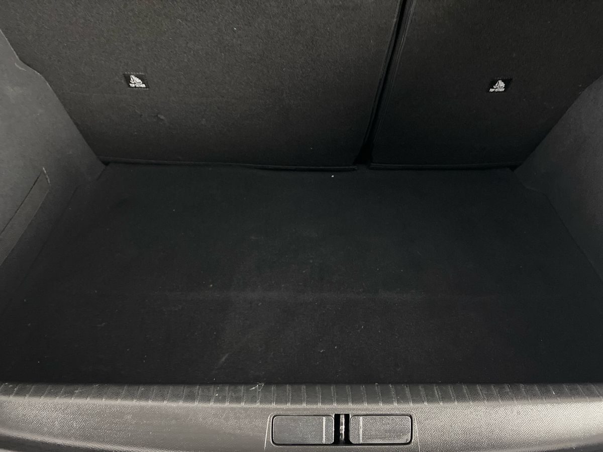 Used Peugeot 208 2022 for sale - 77374242: Photo 24