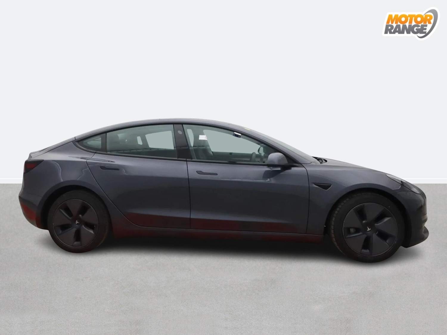 Used Tesla Model 3 2021 for sale - 76594481: Photo 5