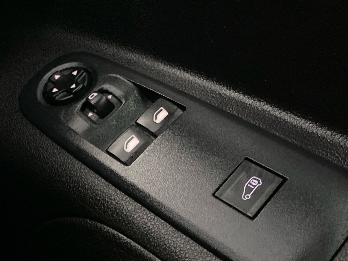 Used Citroen Berlingo 2023 for sale - 77742356: Photo 17