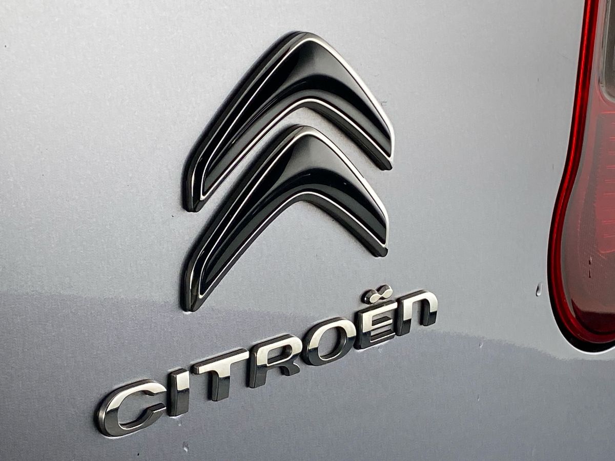 Used Citroen Berlingo 2023 for sale - 77742356: Photo 21