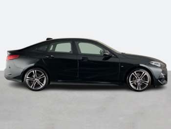 Used BMW 2 Series 2022 for sale - 75331392: Photo