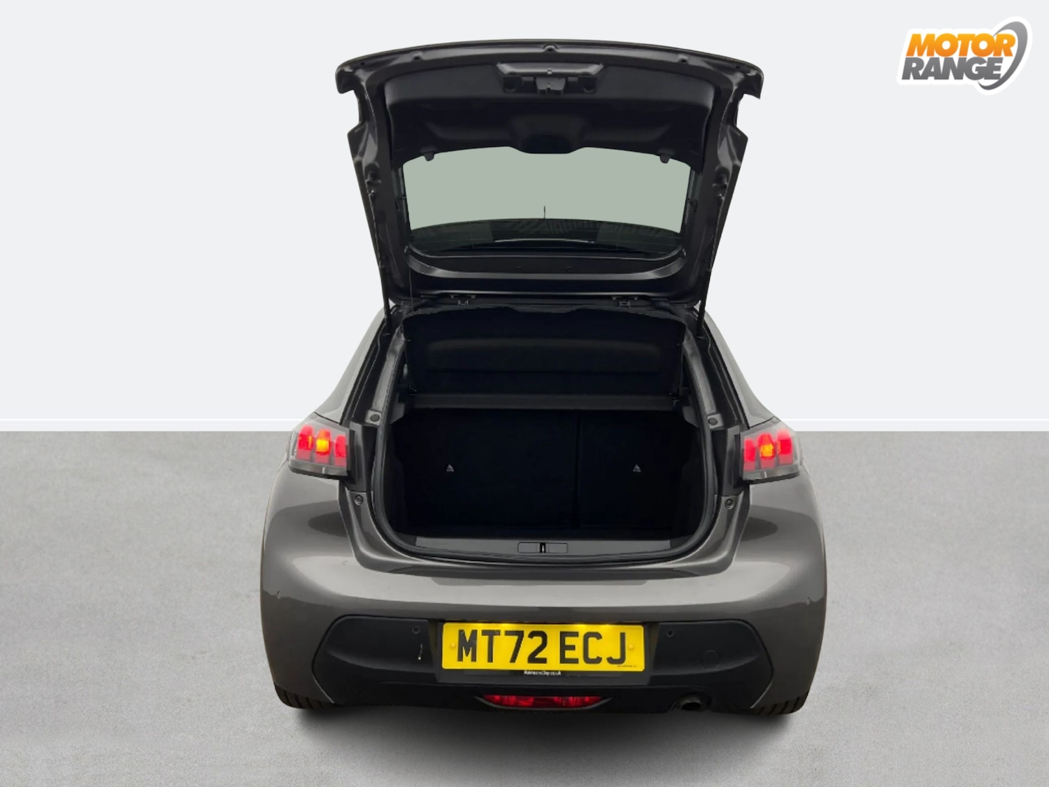 Used Peugeot 208 2022 for sale - 76890178: Photo 8