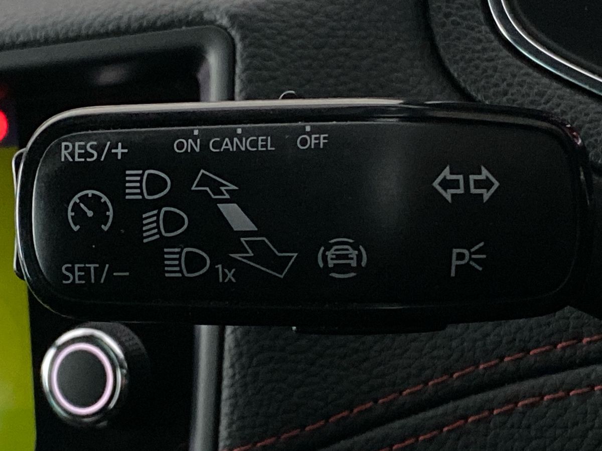 Used SEAT Ibiza 2021 for sale - 75773852: Photo 25