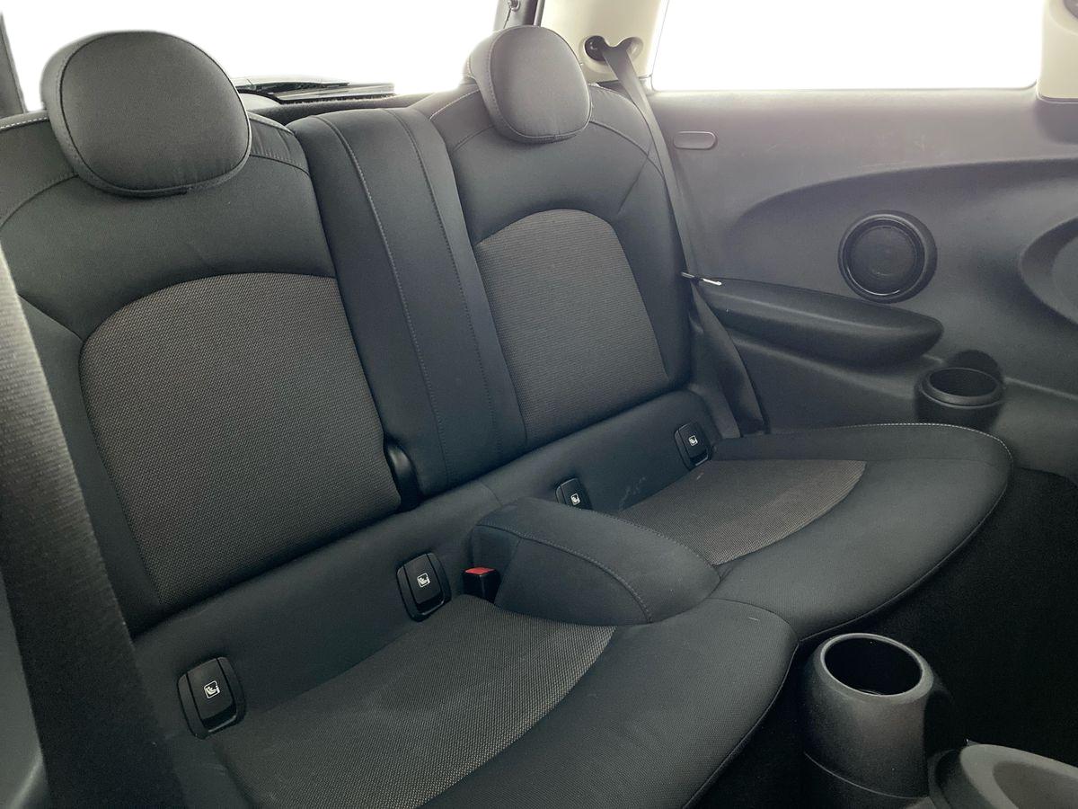 Used MINI Hatch 2022 for sale - 77593432: Photo 15