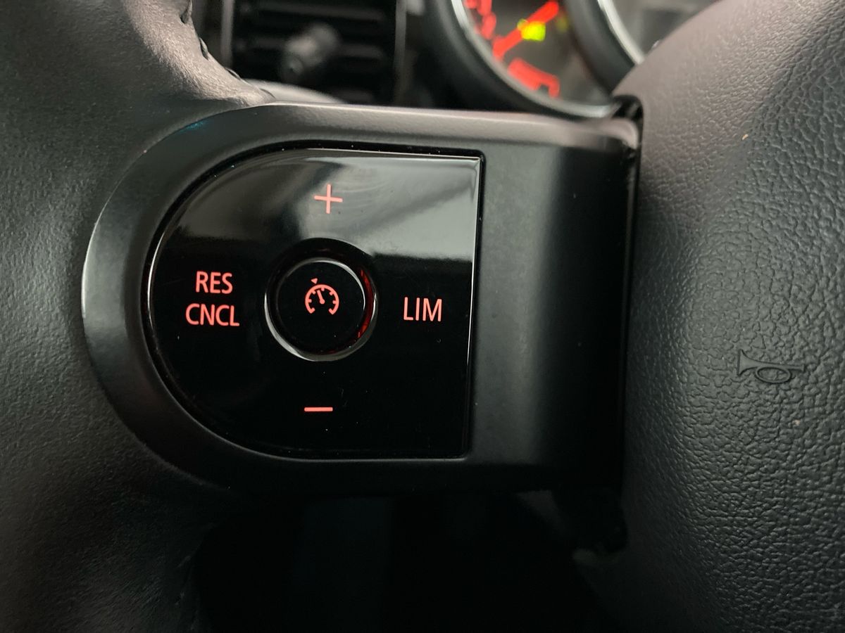 Used MINI Hatch 2022 for sale - 77593432: Photo 19