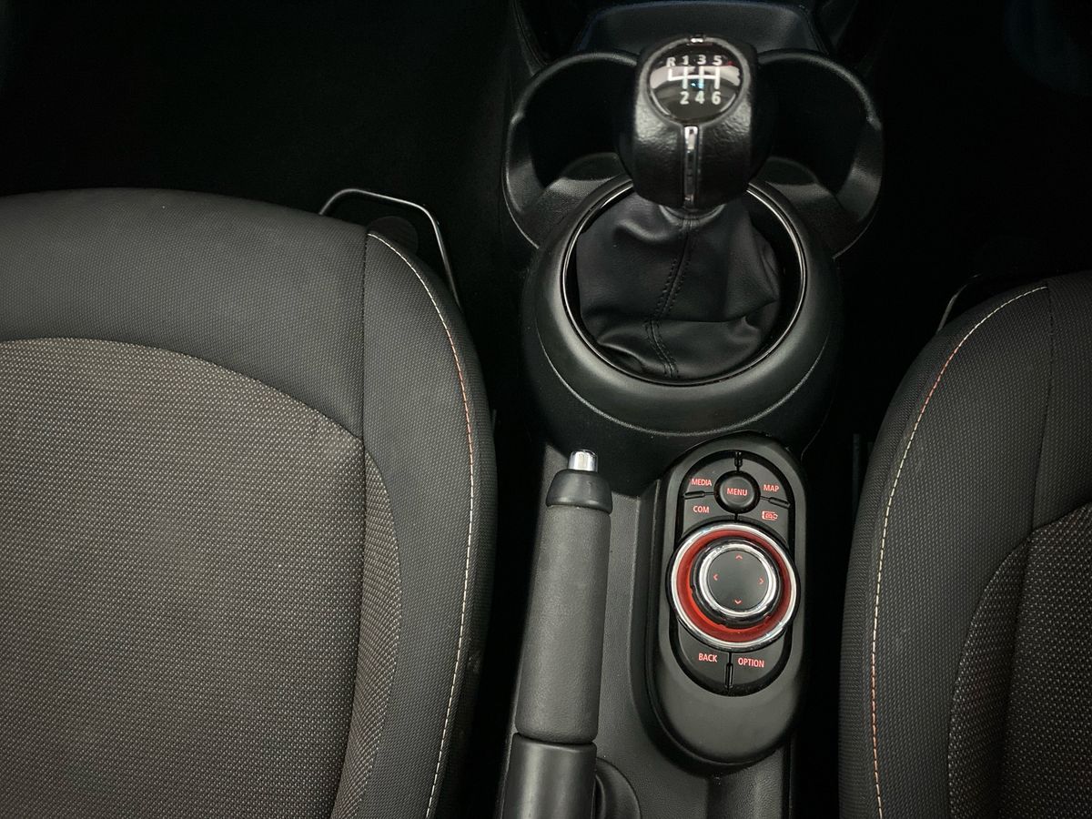 Used MINI Hatch 2022 for sale - 77593432: Photo 21