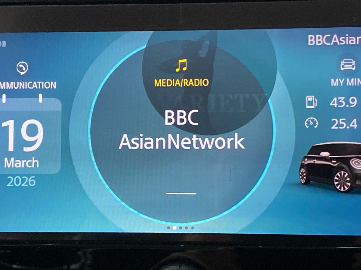 Used MINI Hatch 2022 for sale - 77593432: Photo 22