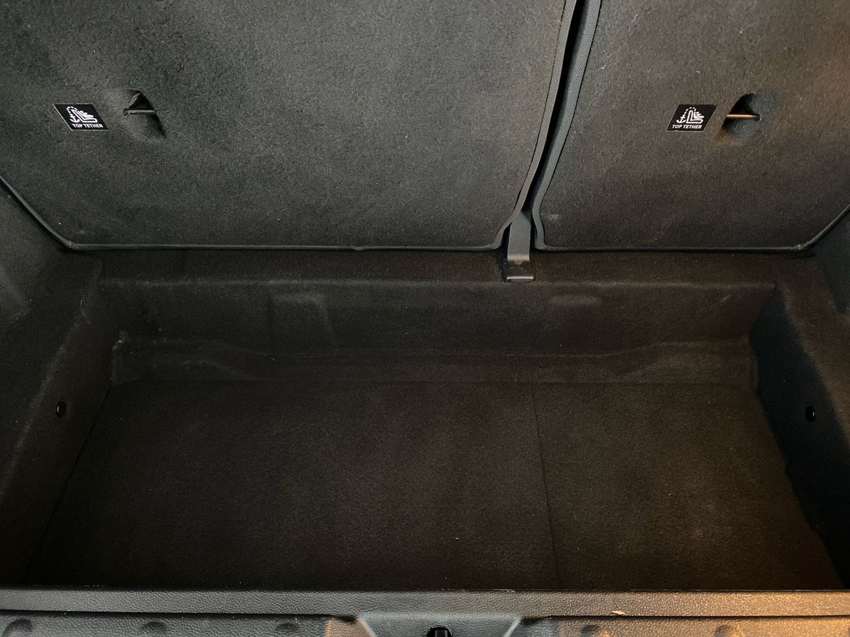 Used MINI Hatch 2022 for sale - 77593432: Photo 24