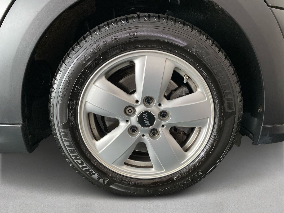 Used MINI Hatch 2022 for sale - 77593432: Photo 25