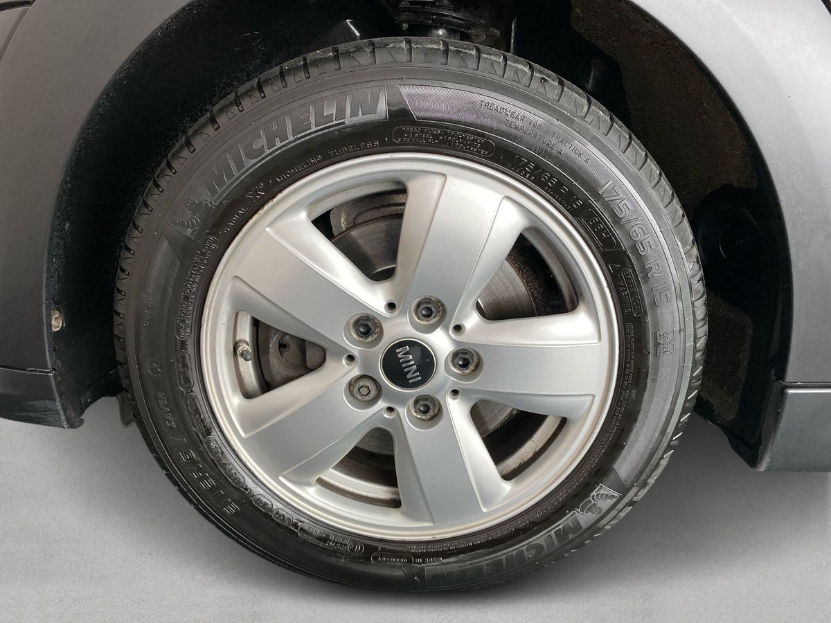 Used MINI Hatch 2022 for sale - 77593432: Photo 26