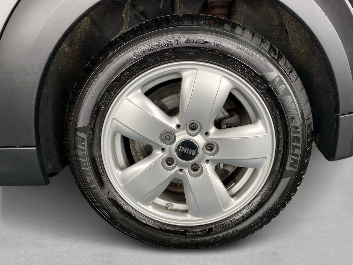 Used MINI Hatch 2022 for sale - 77593432: Photo 27