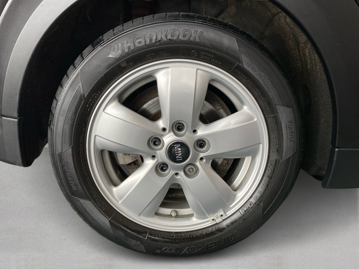 Used MINI Hatch 2022 for sale - 77593432: Photo 28