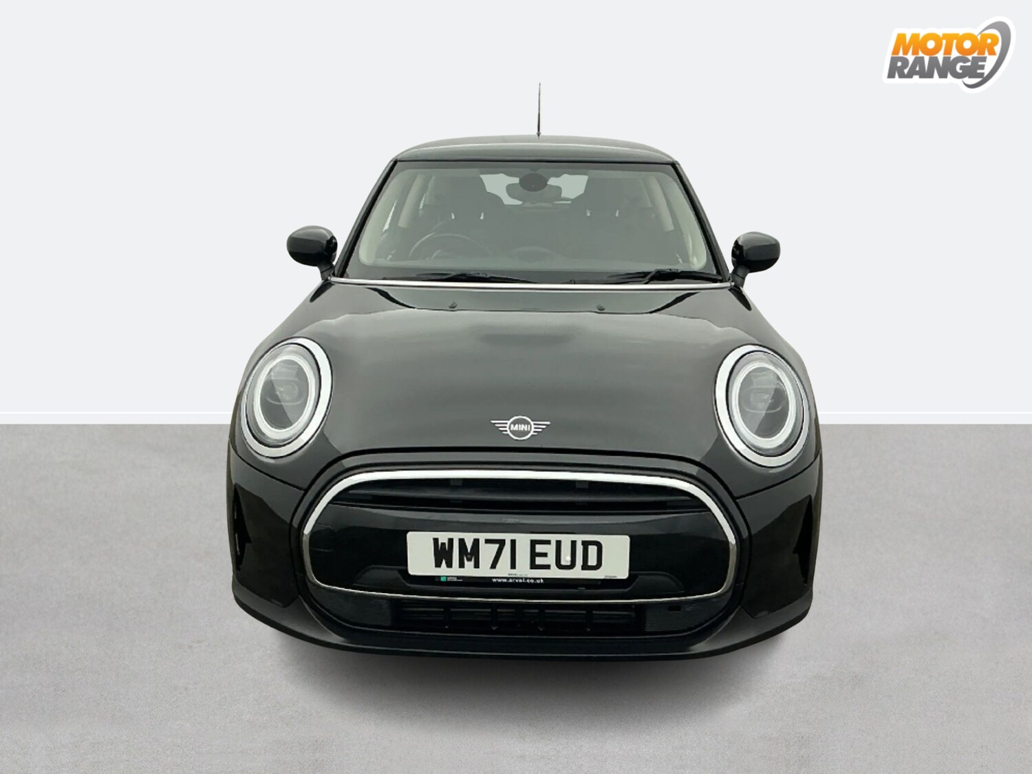 Used MINI Hatch 2022 for sale - 77593432: Photo 3